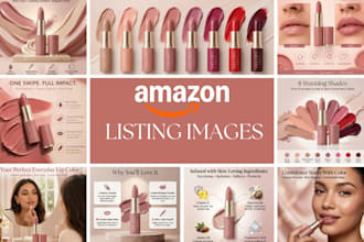 amazon listing images amazon a plus content