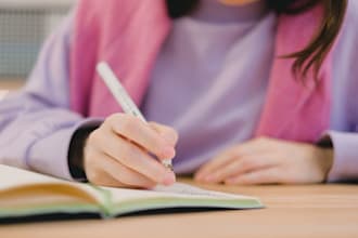 write marketing,essay, supply chains, management, economics and ai editing