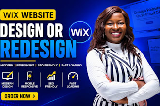 wix website redesign wix website redesign wix website design wix website design