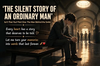 writing emotional life stories memoirs and inspirational articles