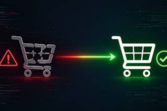 fix your shopify discount not working after scripts shutdown