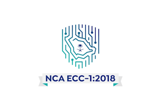 do ksa pdpl sama csf and nca ecc compliance assessment