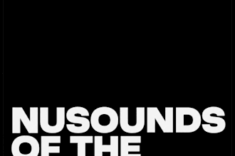 add your track to my curated alt, metal and rock playlists