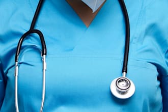 do urgent nursing,essay, pathology, medical research, and sociology