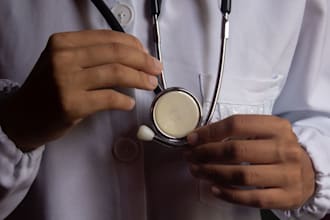 do urgent nursing,essay, chemistry, biology and  human nutrition