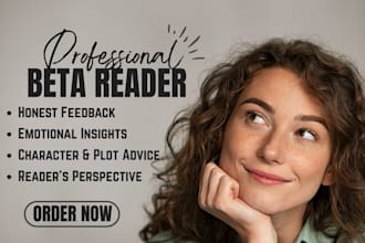 beta read critique, romance beta reader, beta reader fantasy, alpha beta reader