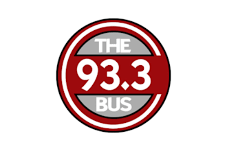 professionally promote and get your song played on 93,3 the bus fm radio station