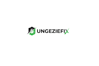 create compelling e commerce brand logo
