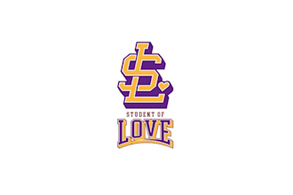 create eye catching athletic inspired logo