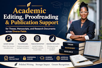 review, rewrite and proofread your psychology, education, sociology, humanities