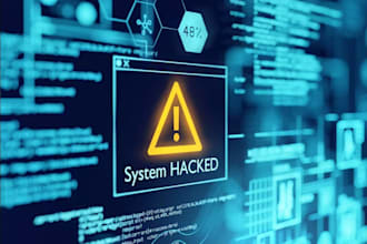unlock your iphones, ipads, macbooks from locked