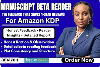 beta read romance, fantasy cozy mystery beta reader ya, thriller beta reader