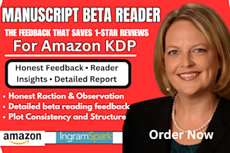 alpha read, beta read romance, cozy mystery beta reader ya, fantasy beta reader