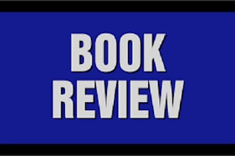 read your ebook, preorder, arc read amazon kindle, kdp and provide honest review