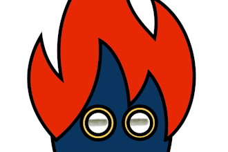 design your custom relocate climate awareness mascot