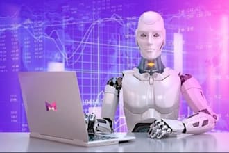 make polymarket bot, pump fun, solana trading bot, telegram bot, auto trading