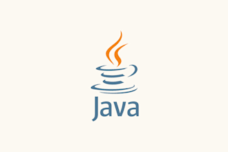 develop a java spring boot rest API with jwt authentication