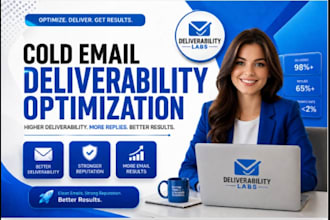 optimize your linkedin profile for personal branding and career growth