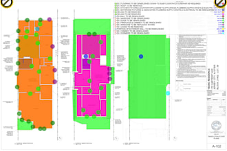 do construction cost estimating and quantity takeoff