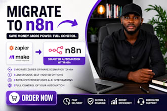 build n8n ai agent openai claude webhook automation chat bot workflow