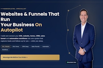 gohighlevel ghl website ghl form ghl crm ghl sales funnel ghl automation ghl API