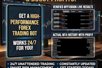 gold ea, forex ea bot, forex trading bot, forex gold ea, trading robot
