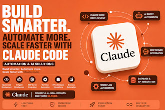 develop ai agent cowork mcp claude ai app claude design claude codeclaude skills