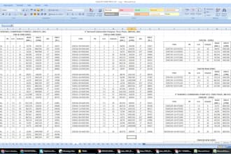 do accurate data entry, copy paste, and typing work