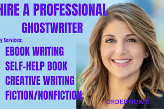 beta read ya novel romance book dark fantasy thriller beta reader book critique