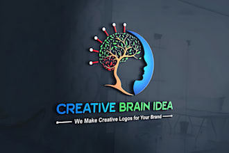 do modern childcare, daycare, mother care, school logo and any graphic design