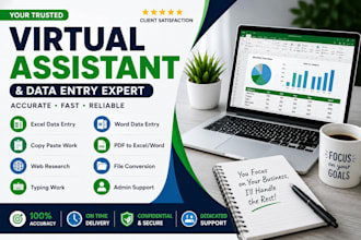 do fast and accurate copy paste, typing, and data entry