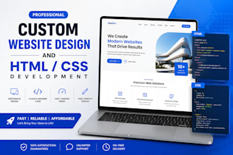 design professiona structures and wireframes using ai tools