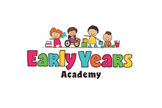 do childcare, education kids, and children logo design