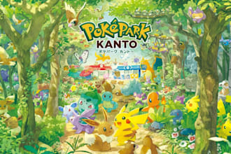 book pokepark kanto in toyko