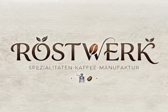 create creative brand names and powerful slogans