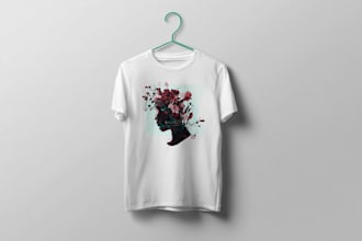 create bootleg rap tee with vintage style graphic t shirt