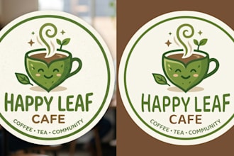 convert ai logo images into vector files