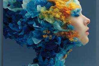 do album cover design music cover art album cover artwork