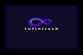 develop custom ai and full stack web applications