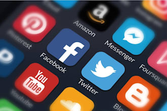 securely restore instagram page, facebook page,ig profile unbanning issues