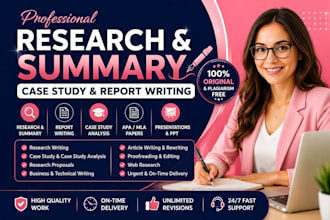 do urgent essay writing research summary case study reports apa  mla paper