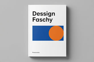 design book cover design,book cover design,book cover design