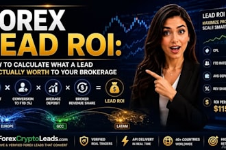 give hot rich sweeps leads, usa sip trunk, crypto email list, bank leads