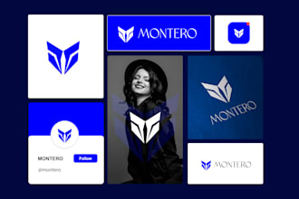 do luxury streetwear fashion clothing logo design