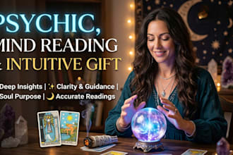 do love psychic reading of your relationship in 24 hours