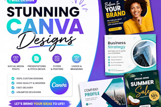 canva design canva design shop
