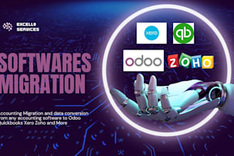 odoo zatca einvoice integration and accounting module setup