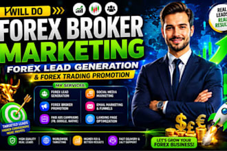 provide verified crypto leads, forex leads, coinbase, binance lead crypto email