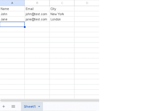 handle data entry copy paste typing in excel