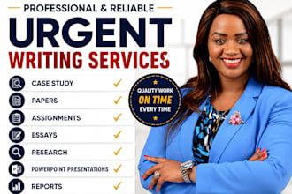 do business plans,supply chain ,e commerce ,management market,digital marketing